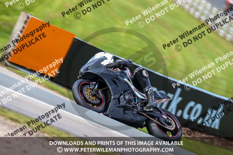 Oulton Park 21st March 2020;PJ Motorsport Photography 2020;anglesey;brands hatch;cadwell park;croft;donington park;enduro digital images;event digital images;eventdigitalimages;mallory;no limits;oulton park;peter wileman photography;racing digital images;silverstone;snetterton;trackday digital images;trackday photos;vmcc banbury run;welsh 2 day enduro